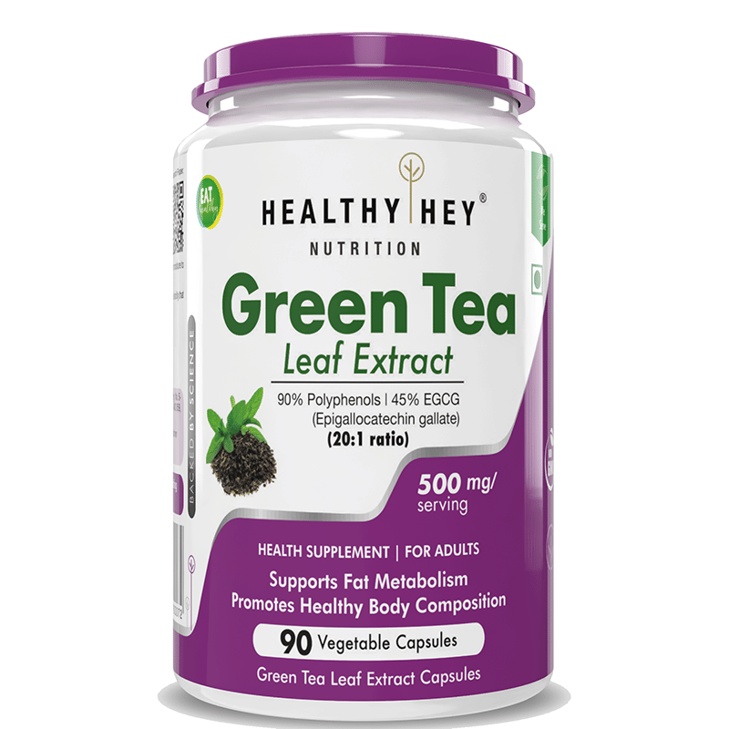 supplement online india