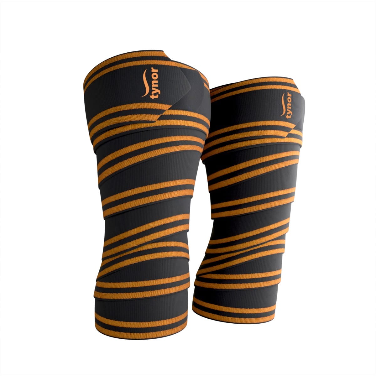 orthopedic online india