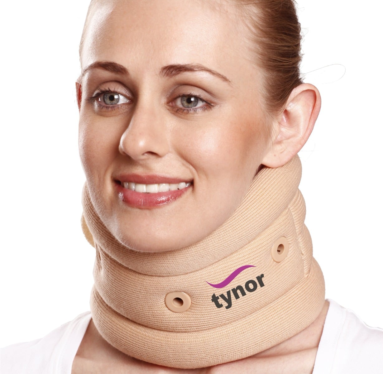 orthopedic online india