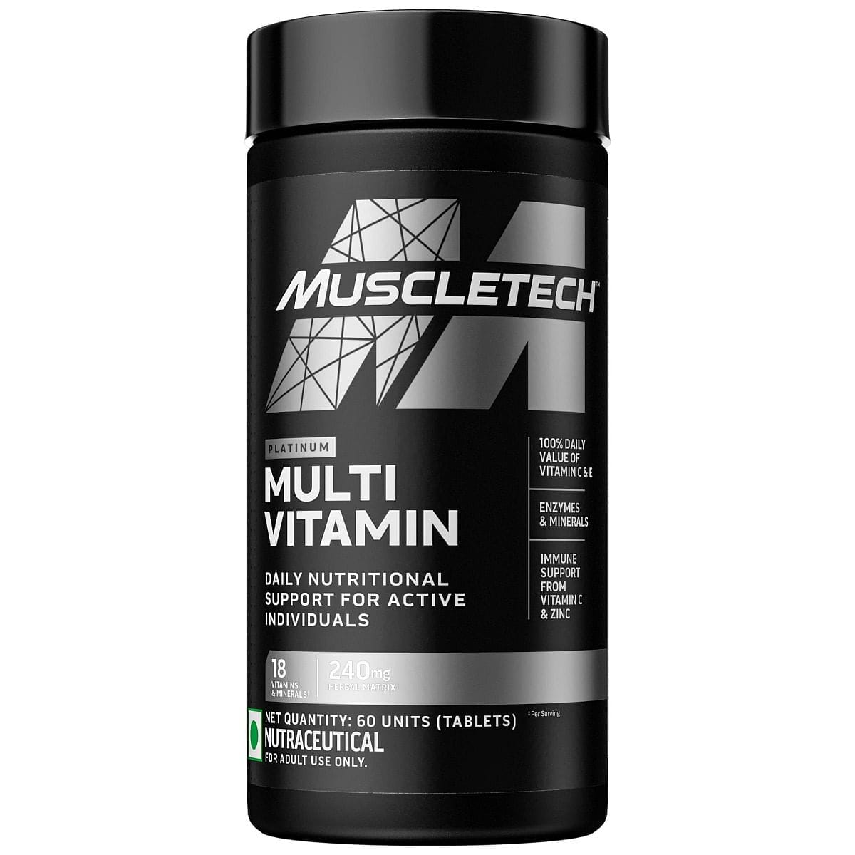 supplement online india