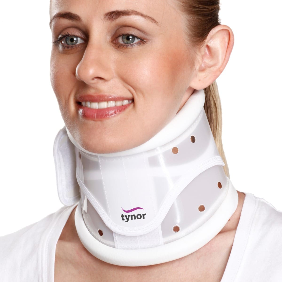 orthopedic online india