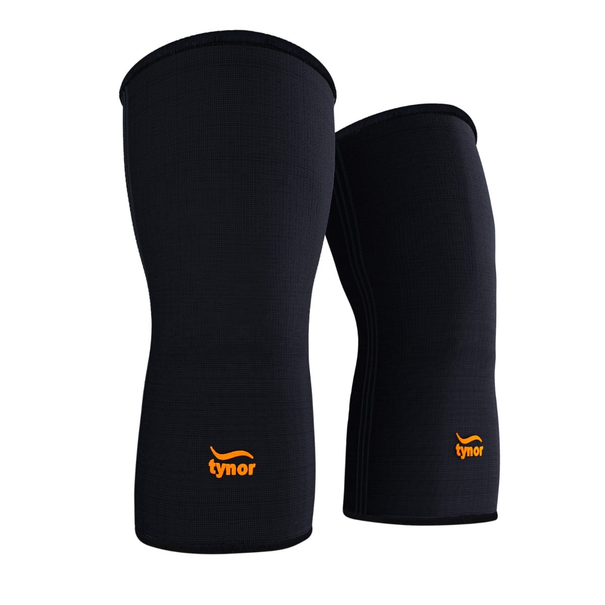 orthopedic online india