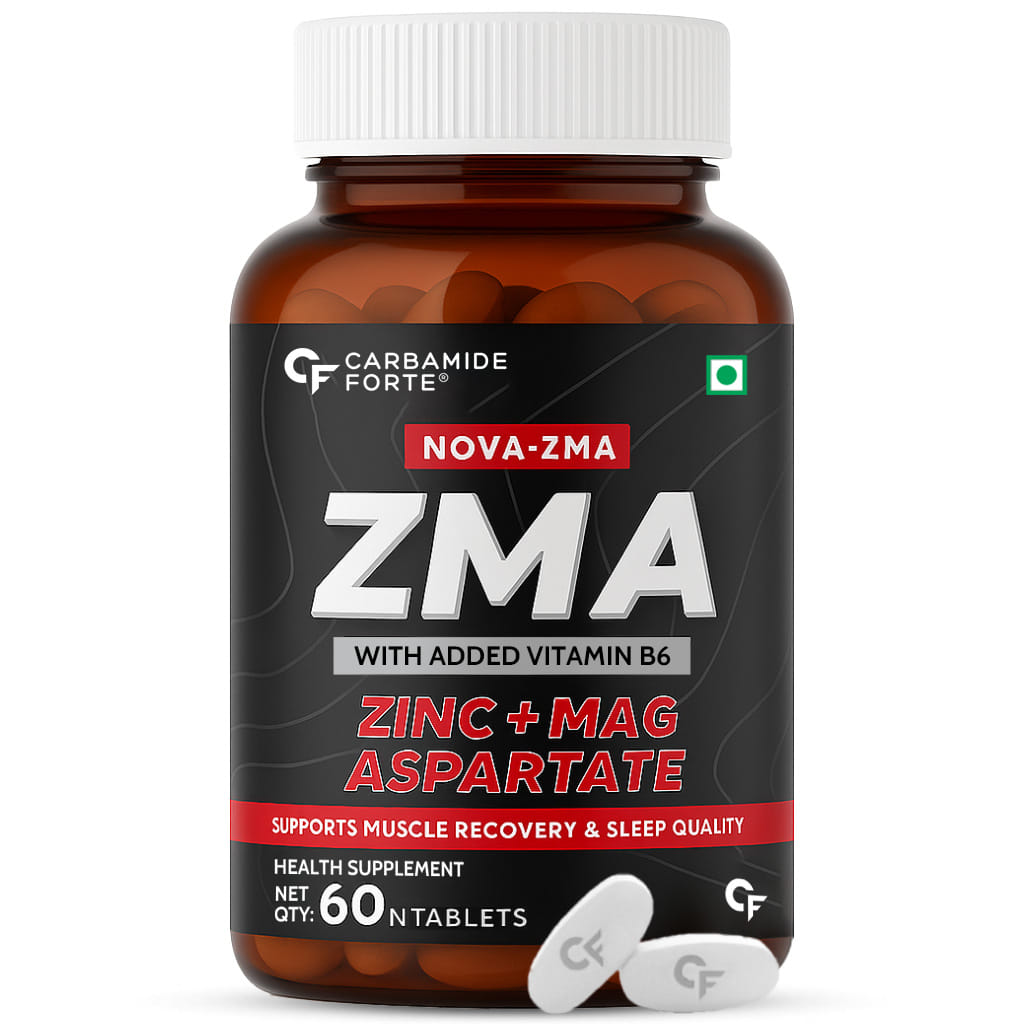 supplement online india