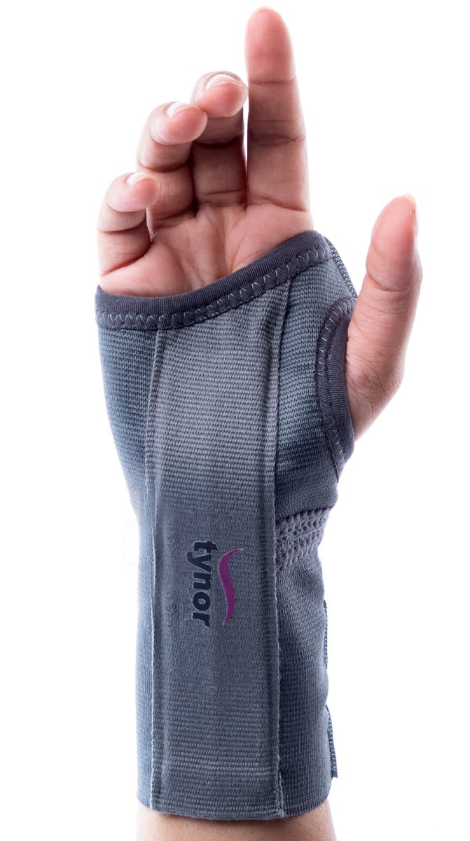 orthopedic online india