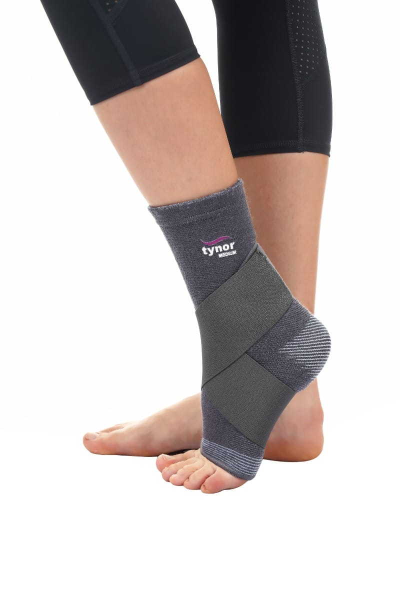 orthopedic online india