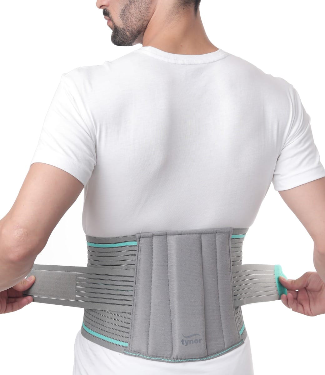 orthopedic online india