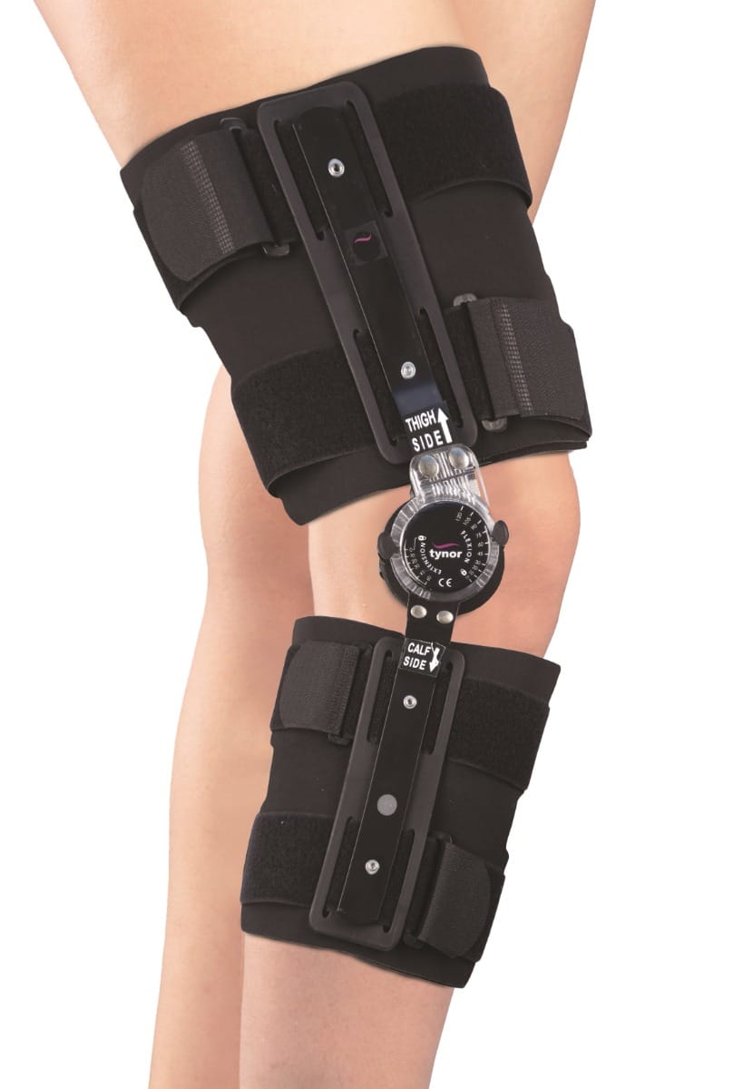 orthopedic online india