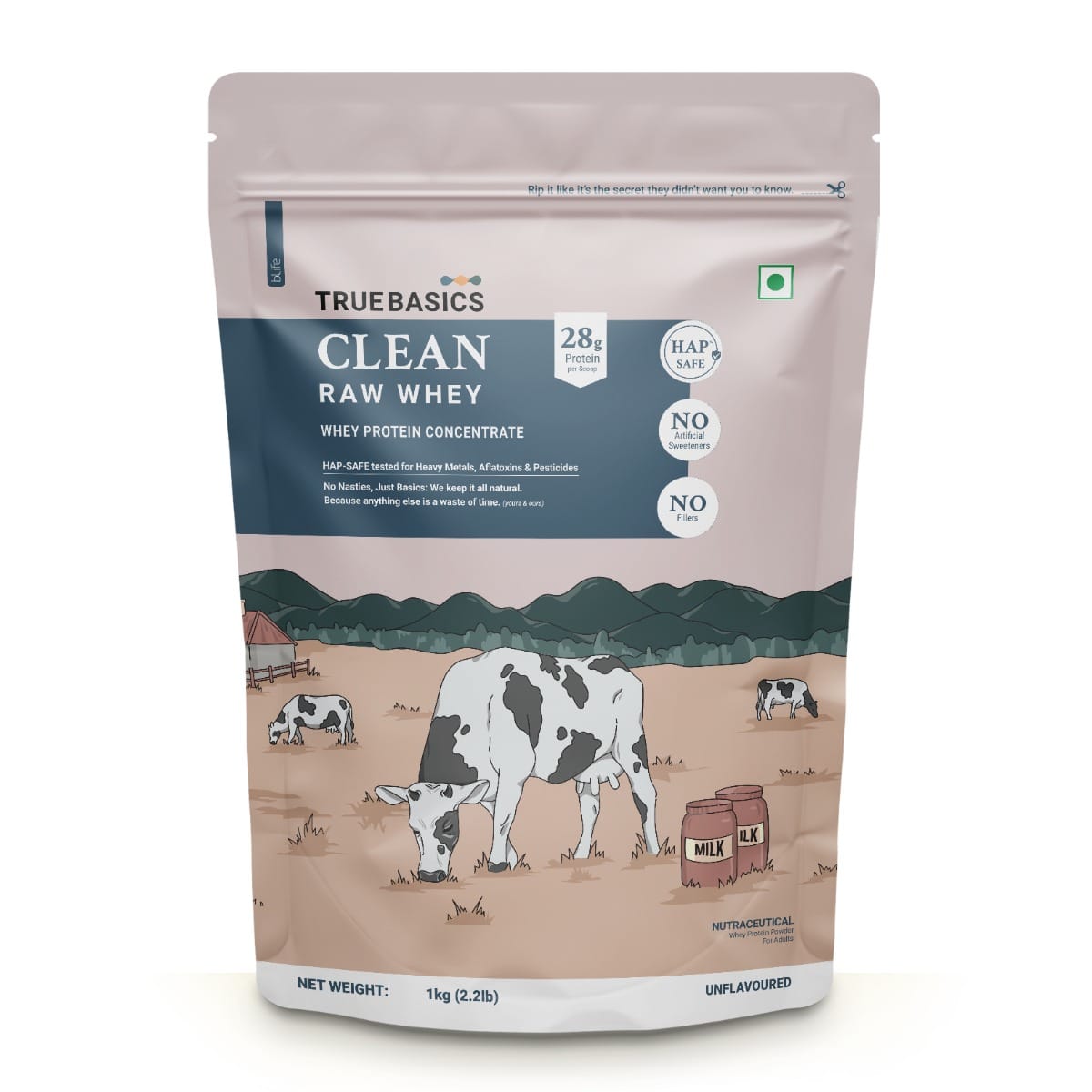supplement online india