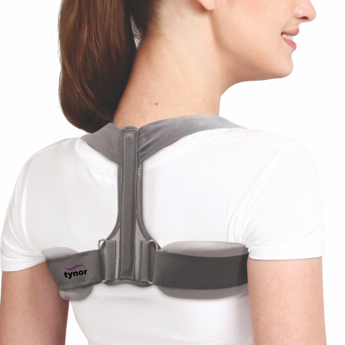 orthopedic online india