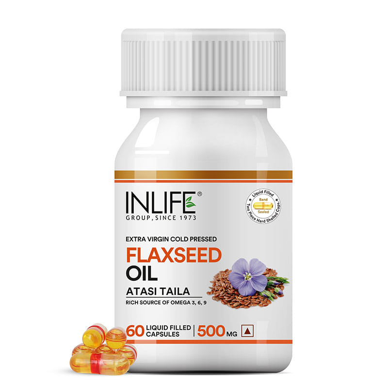 supplement online india