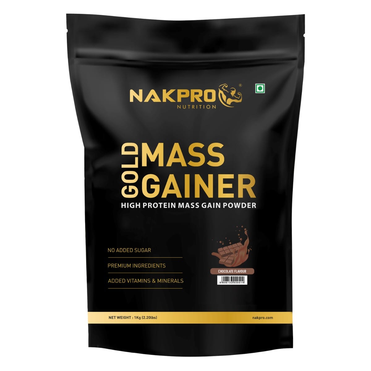 supplement online india