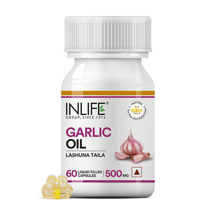 supplement online india