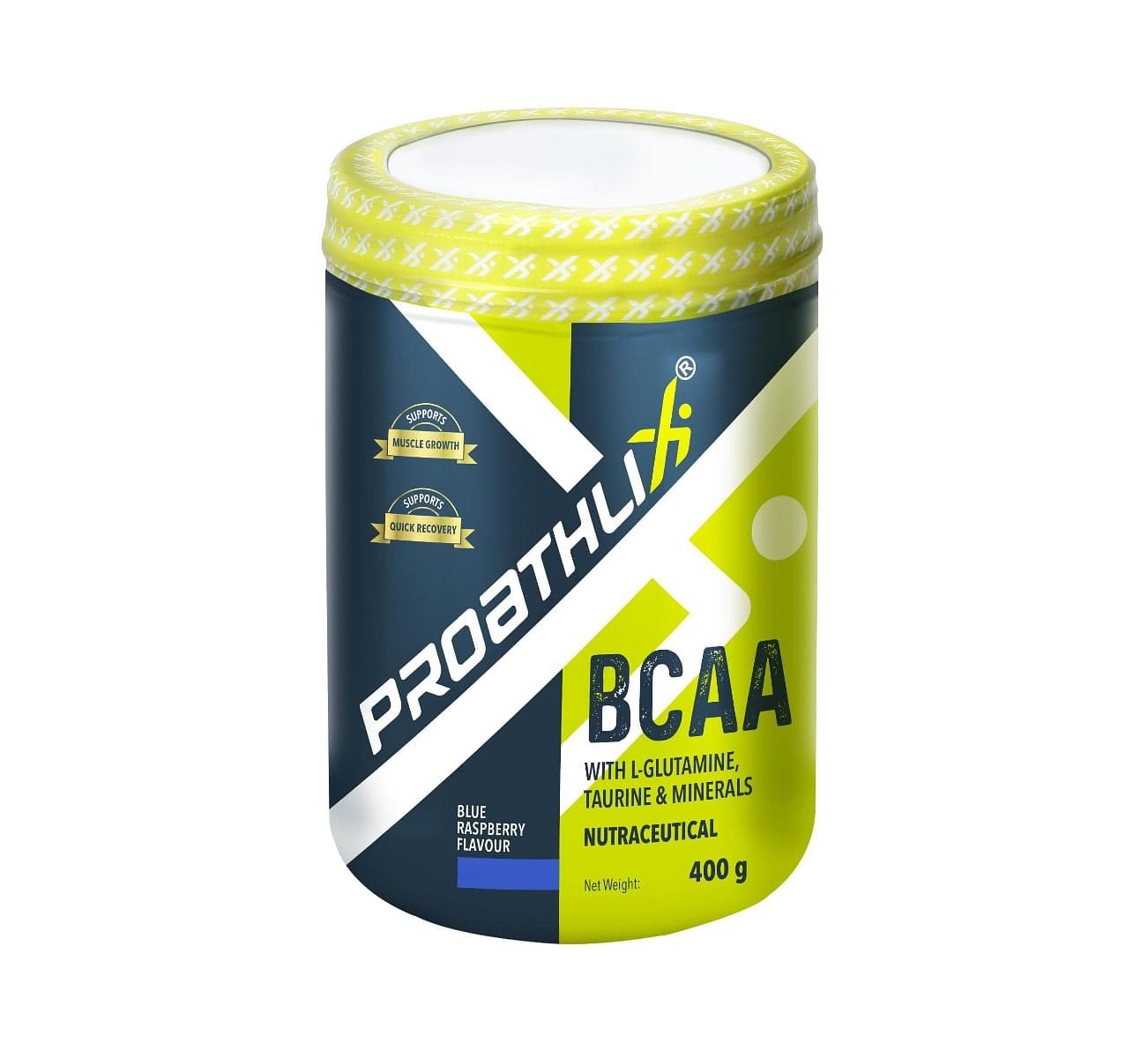 supplement online india