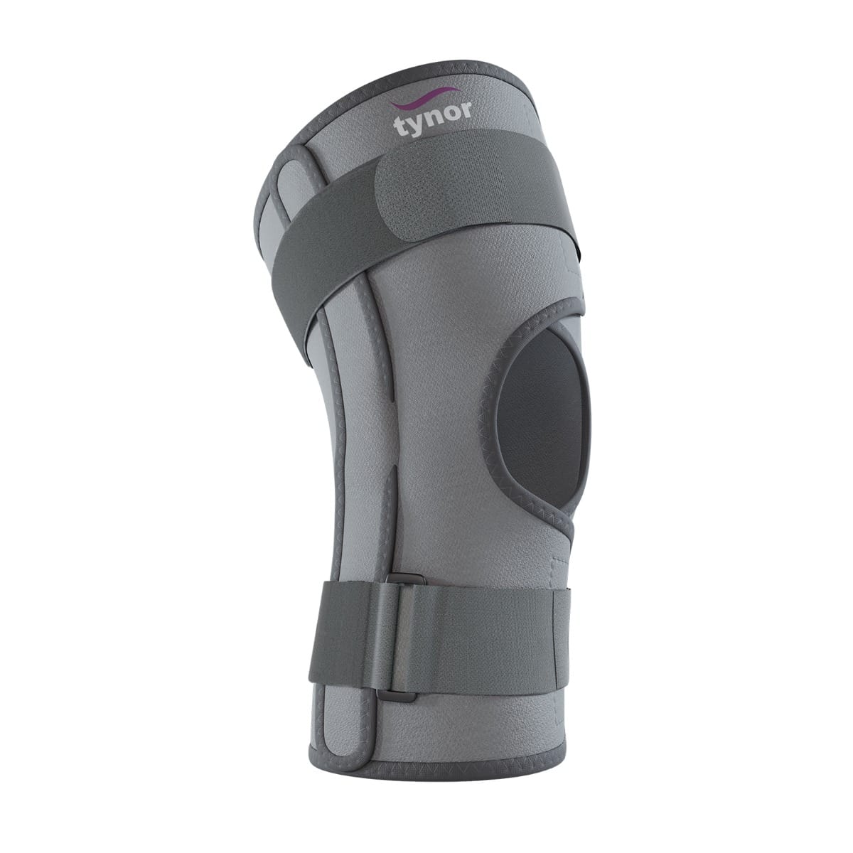 orthopedic online india