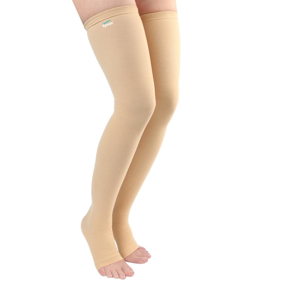 orthopedic online india