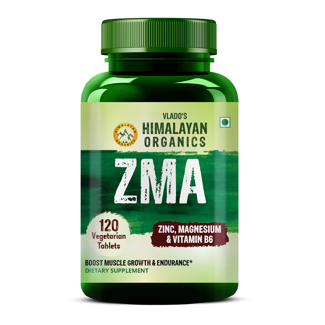 supplement online india