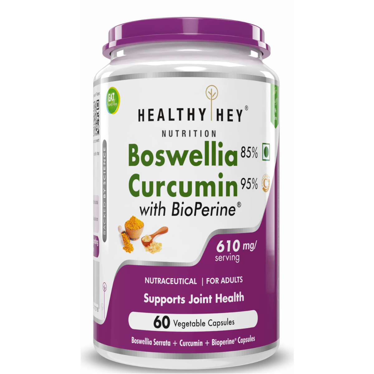 supplement online india