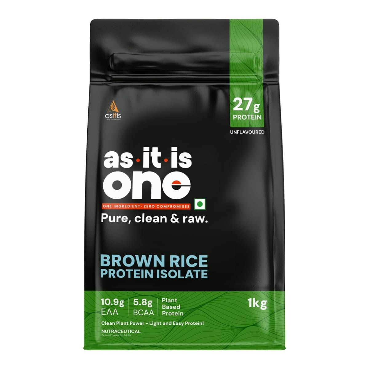 supplement online india