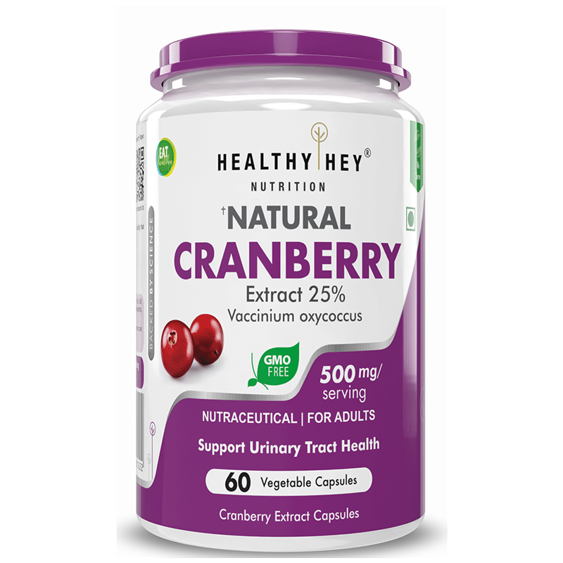 grocery online india