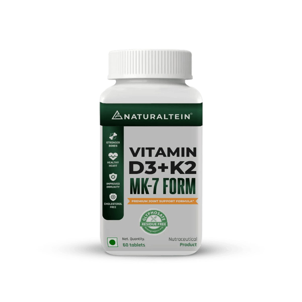 supplement online india