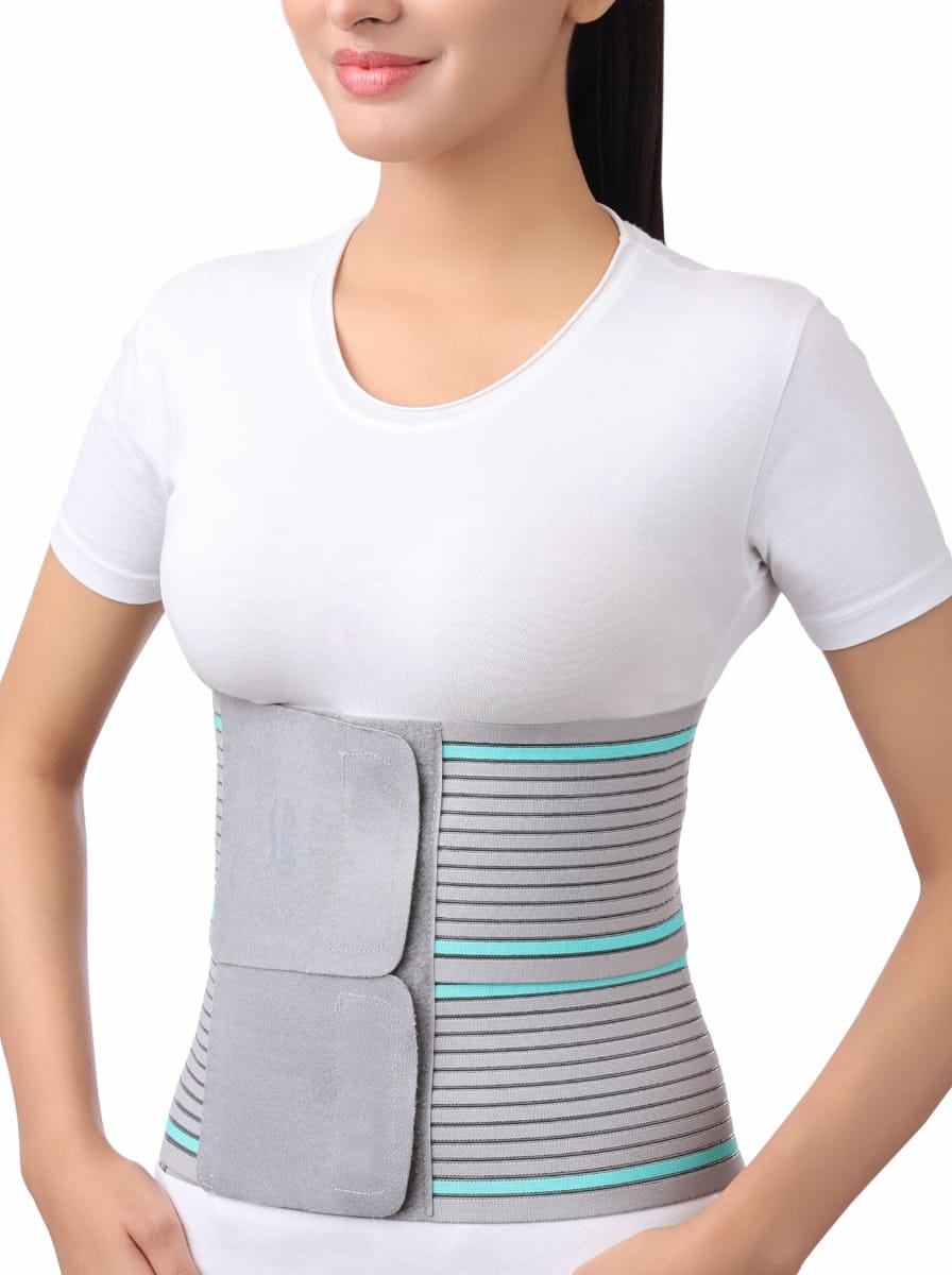 orthopedic online india