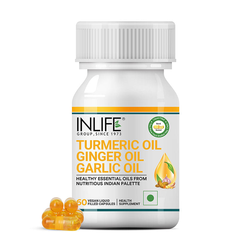 supplement online india