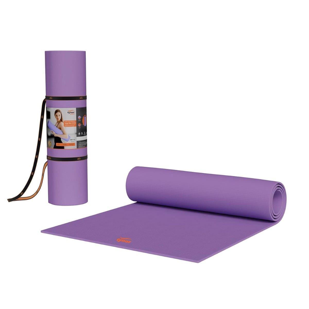 essentials online india