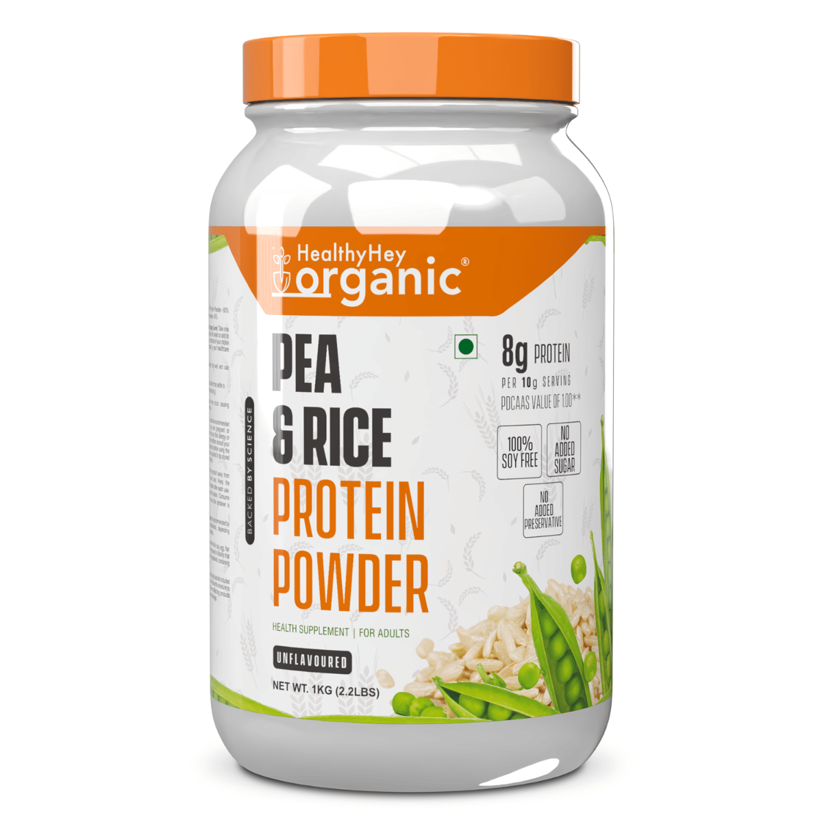 supplement online india