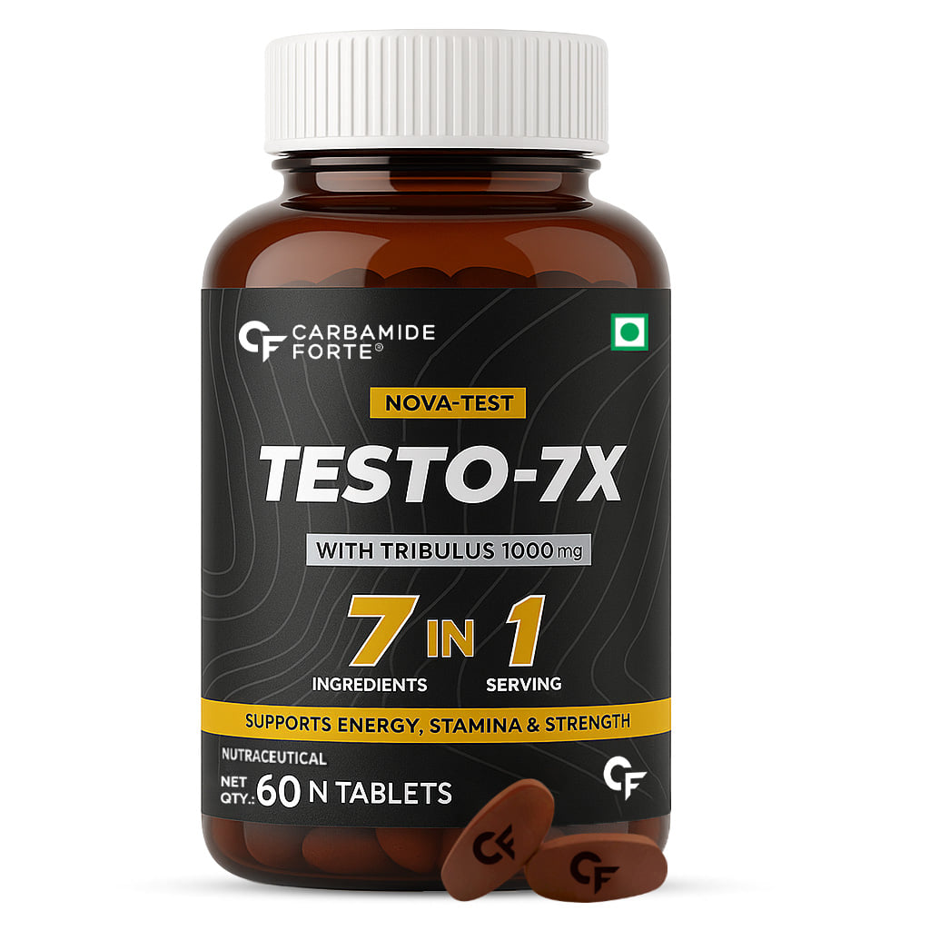 supplement online india