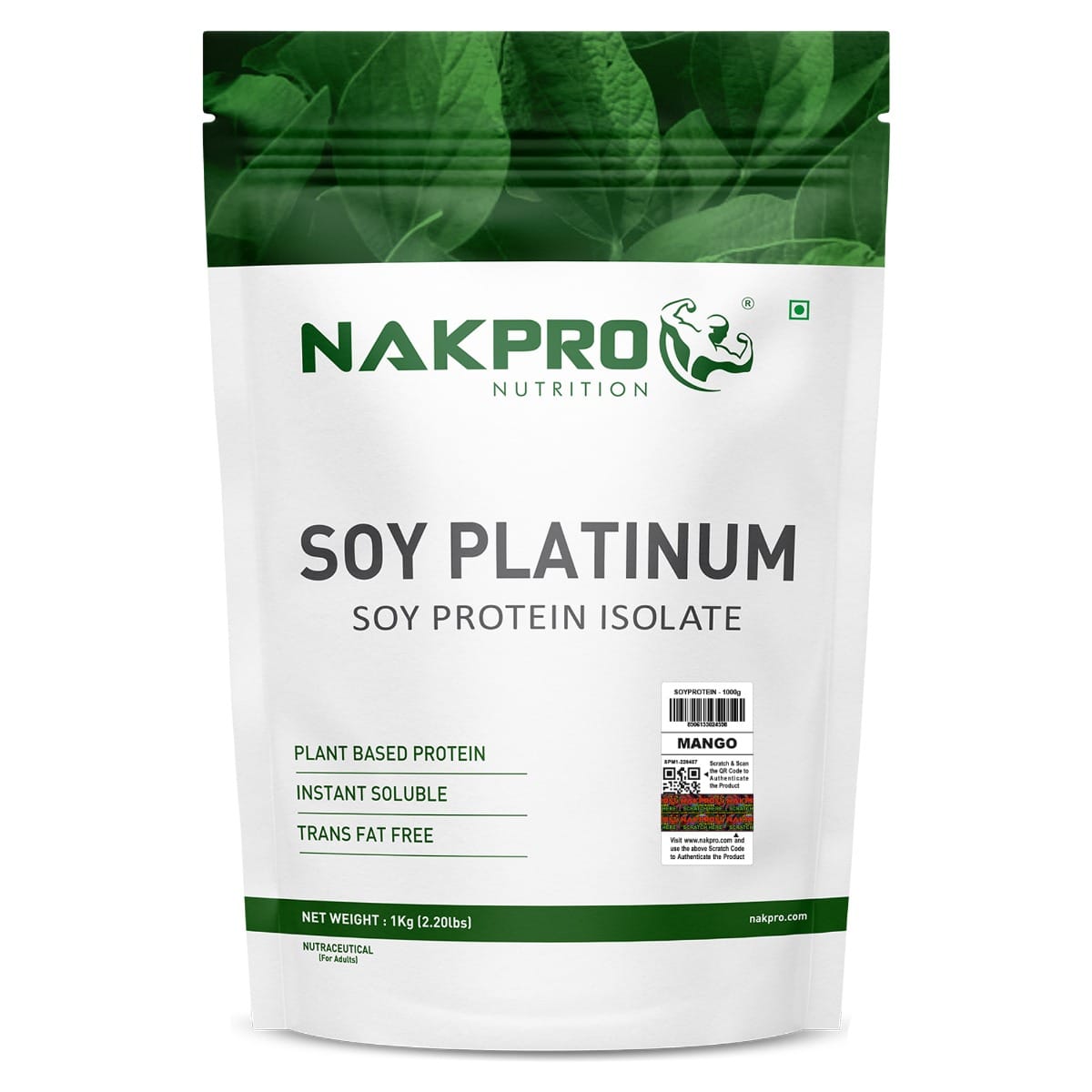 supplement online india