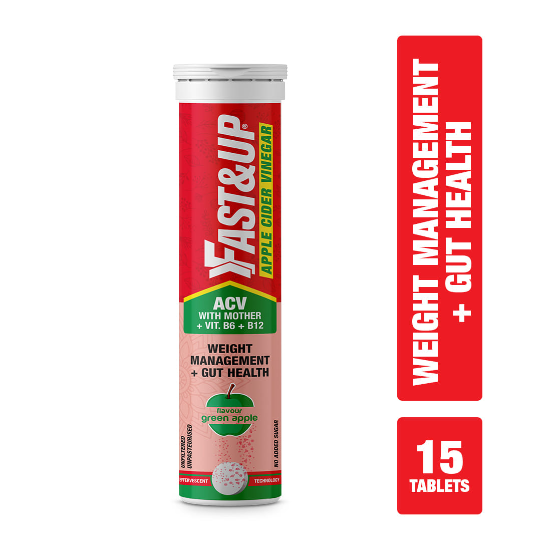 supplement online india