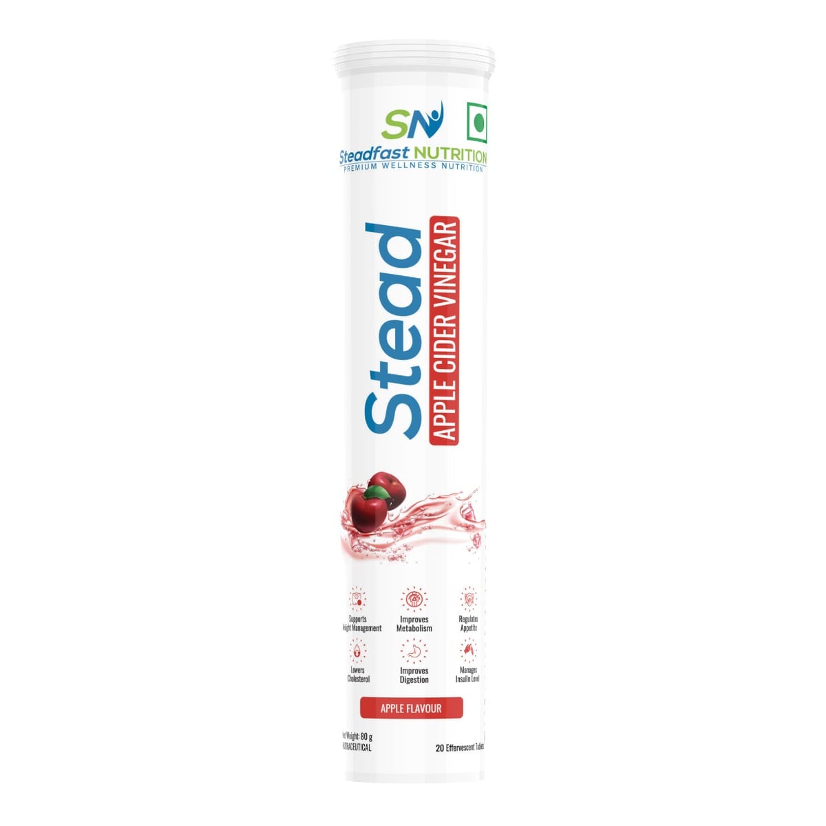 grocery online india