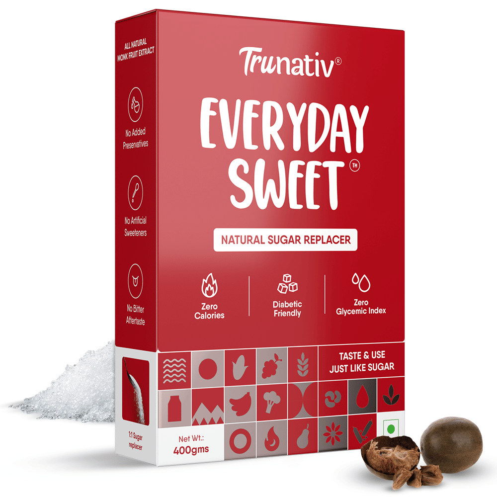 essentials online india