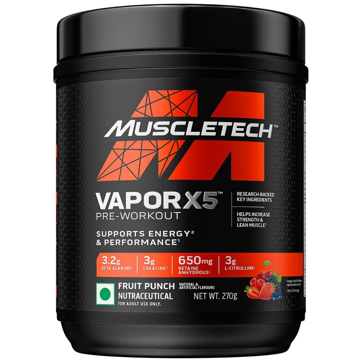 supplement online india