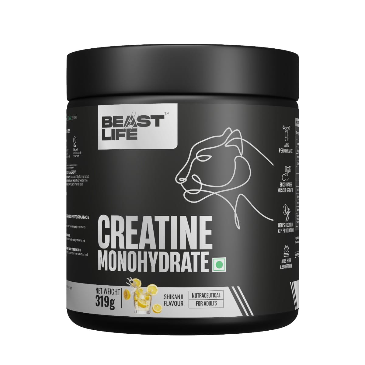 supplement online india