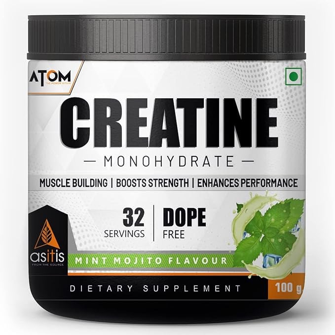 supplement online india