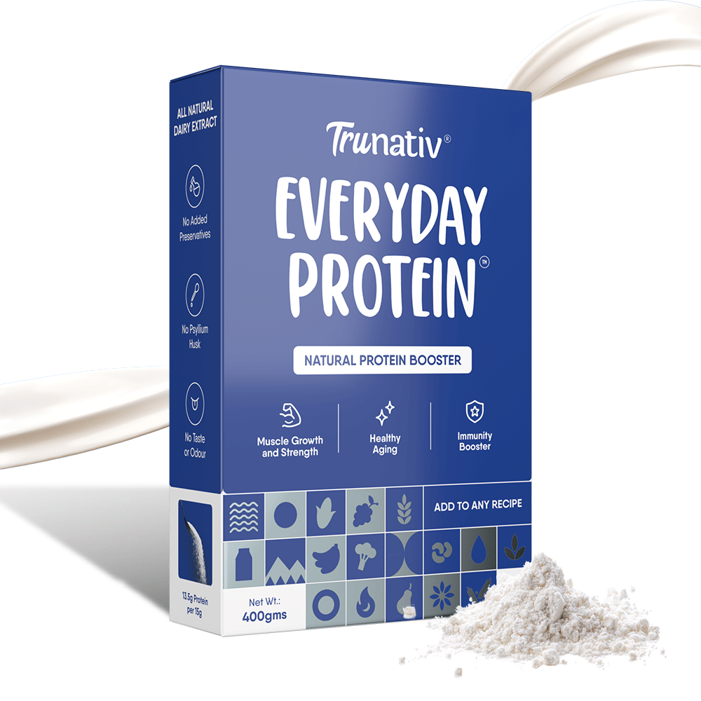 supplement online india