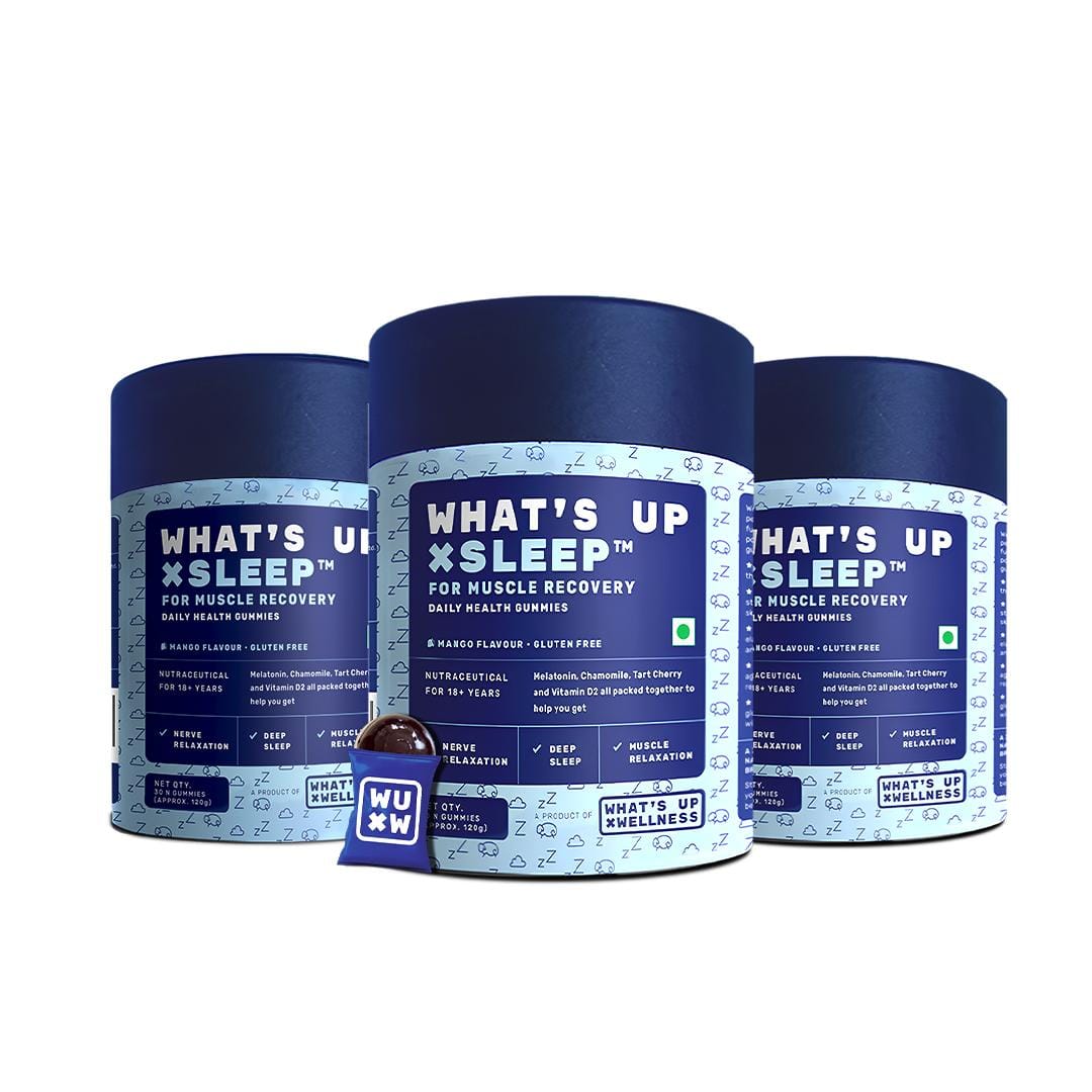 Brand seal
