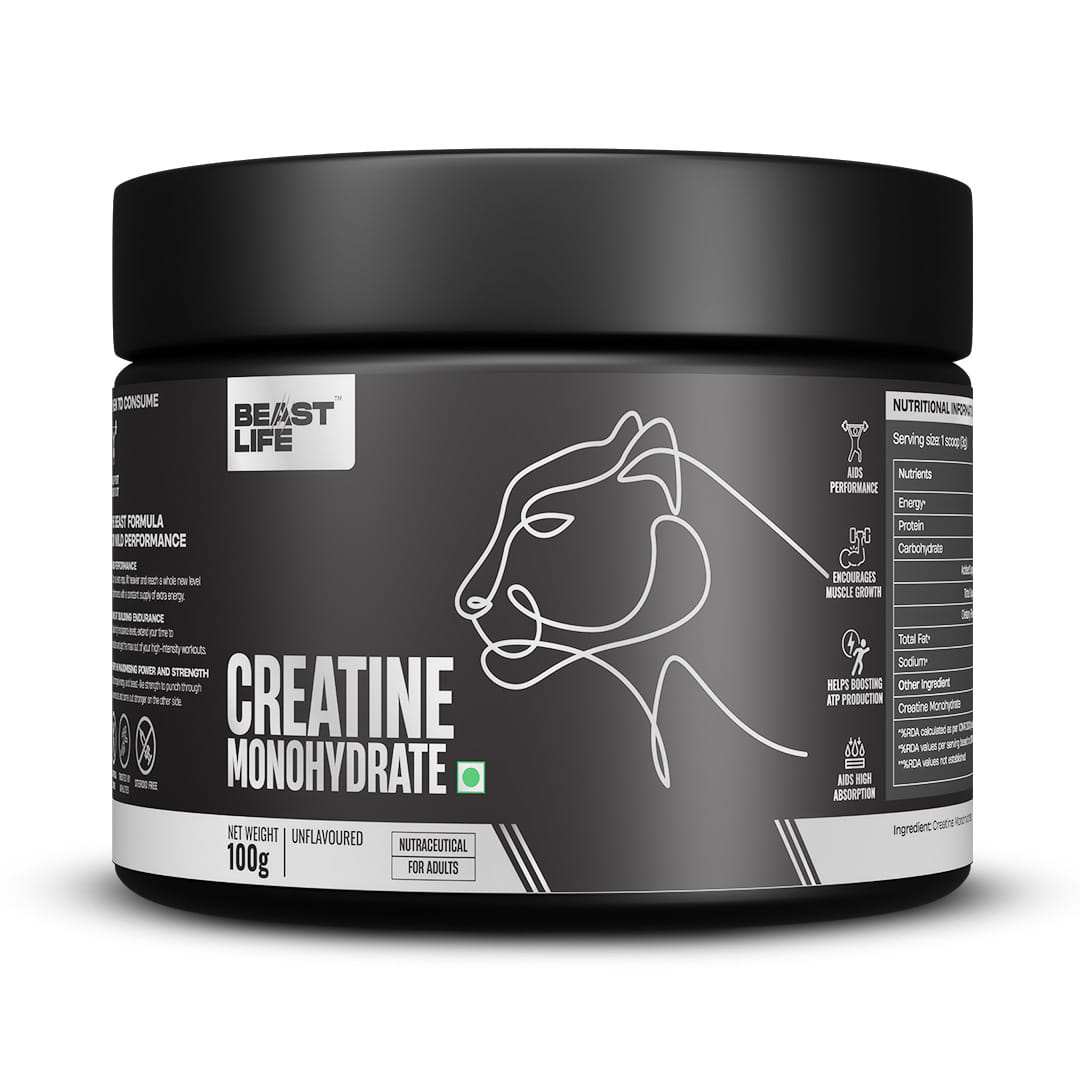 supplement online india