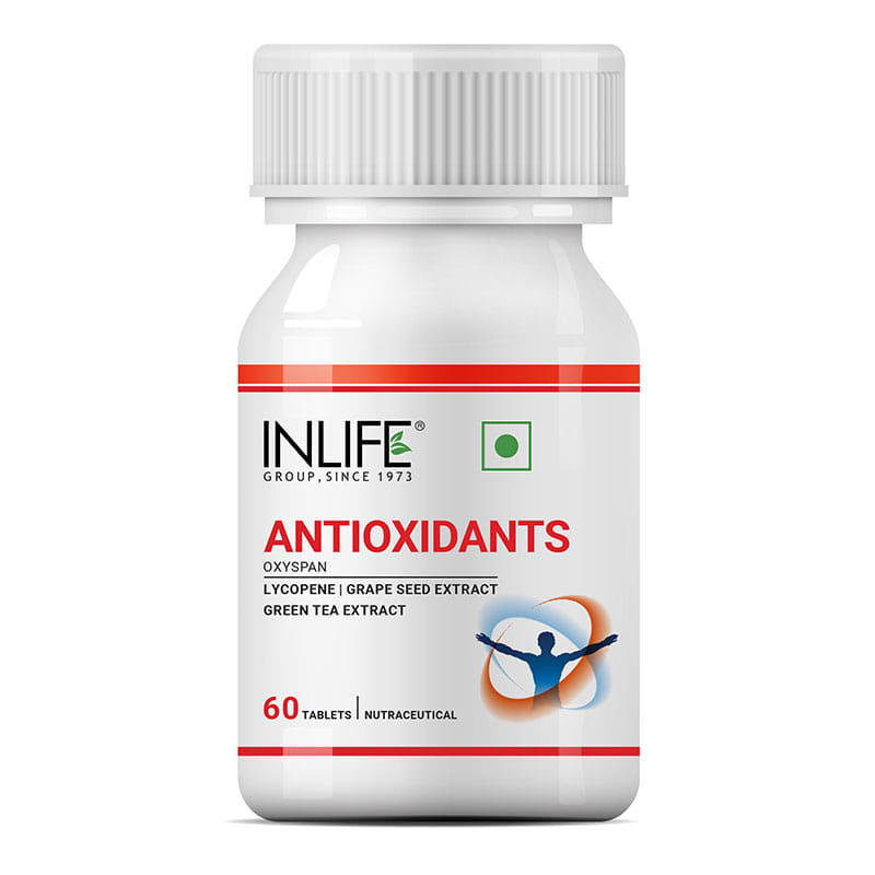 supplement online india