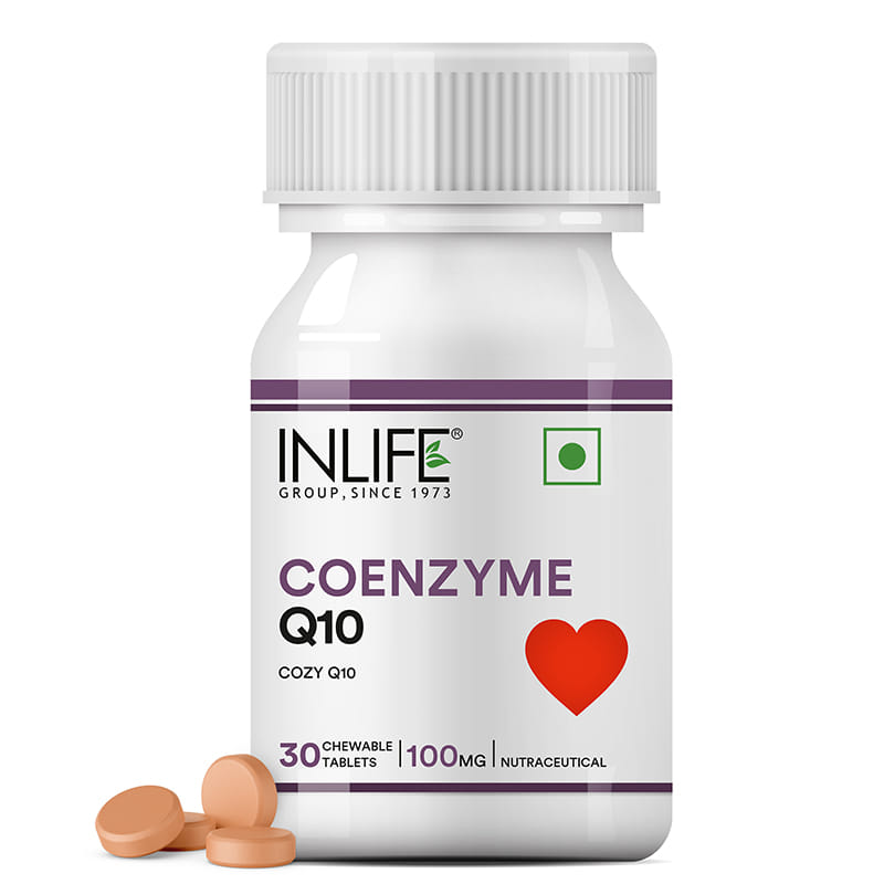 supplement online india