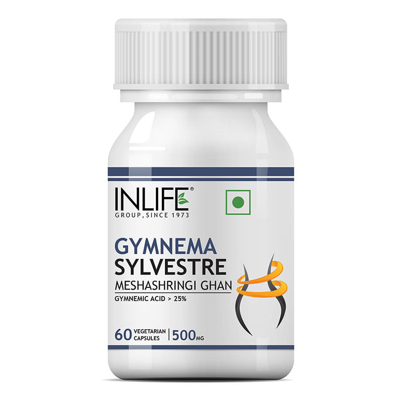 supplement online india