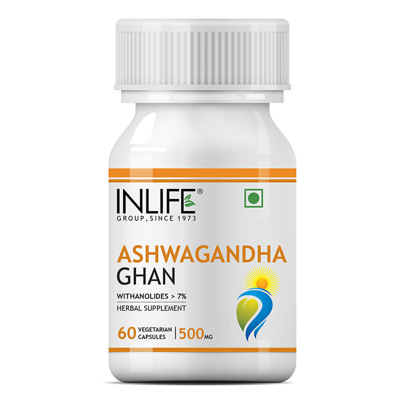 supplement online india