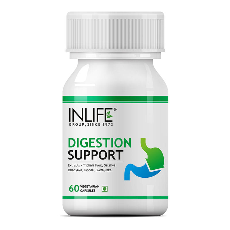 supplement online india