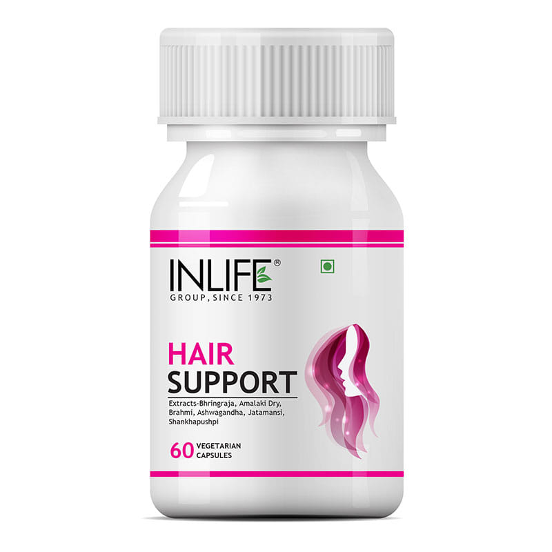 supplement online india