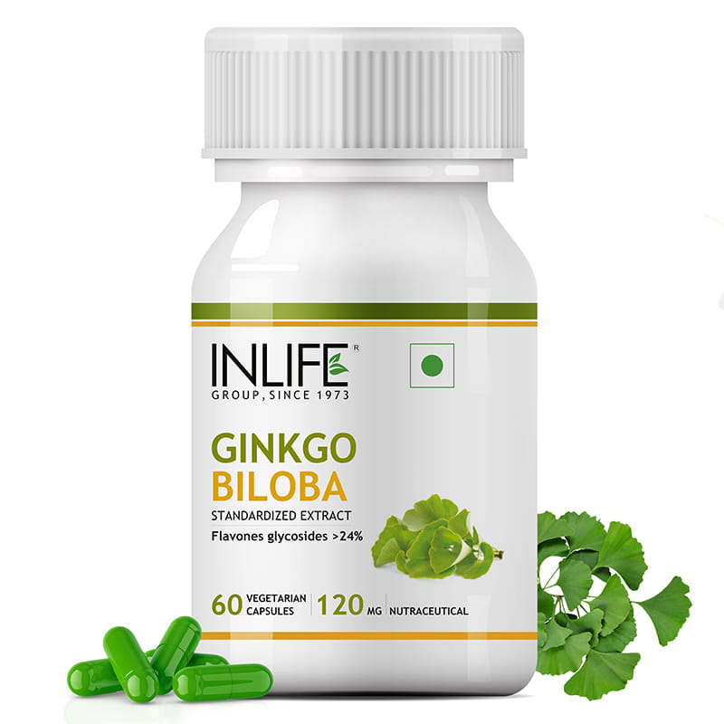 supplement online india