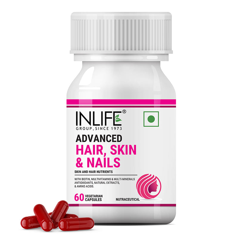 supplement online india