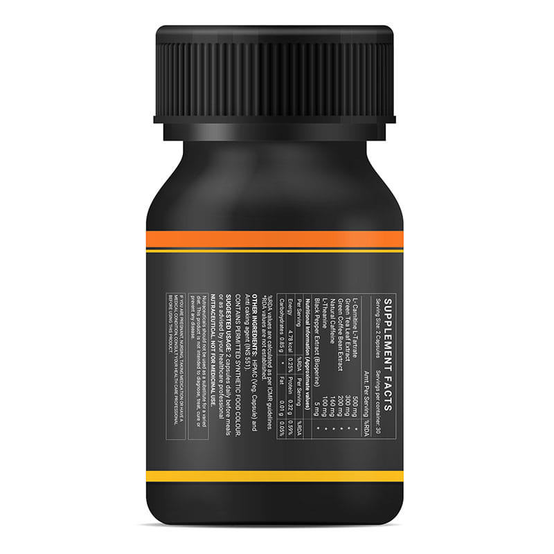 l carnitine green coffee extract INLIFE Fat Burner with L-Carnitine, Tea, Green Bean, Natural Caffeine, L-Theanine, Bioperine Piperine Weight Keto Supplement for Women Men 60 Veg Capsules Flavor:Gummy Worms k2 magnesium it’s vegetarian DYPER Baby Diapers, Baby
