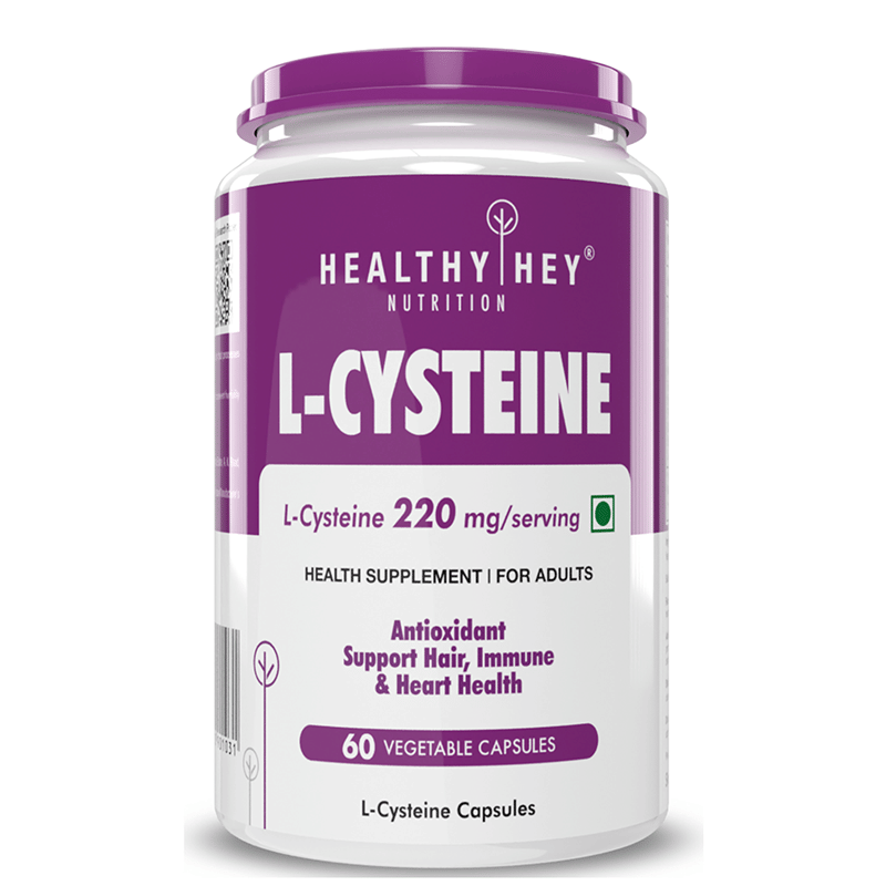 supplement online india