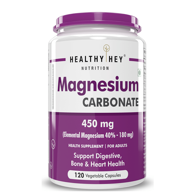 supplement online india